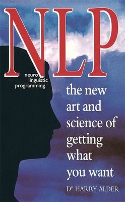 9780749914899.jpg