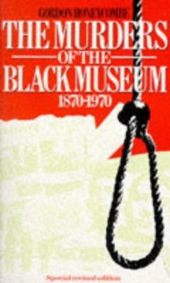 9780099383505.jpg
