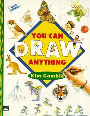 9781863736800.jpg