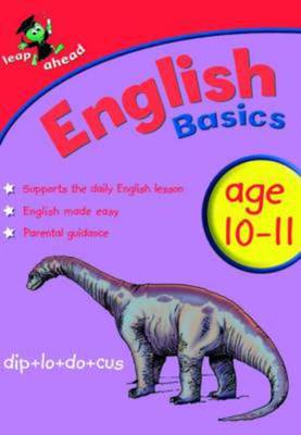 9781848177895.jpg