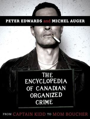 9780771030499.jpg