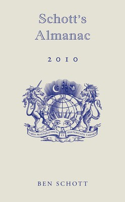 9780747598428.jpg