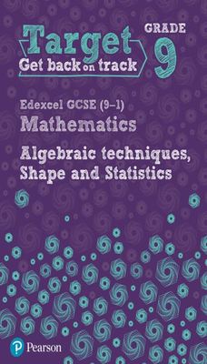 9780435183387.jpg