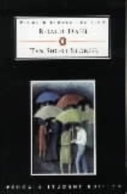 9780140817799.jpg