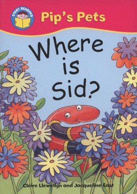 9780750251822.jpg