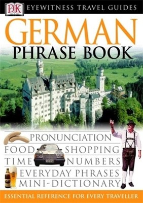 9780751369892.jpg