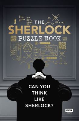 9781785943034.jpg
