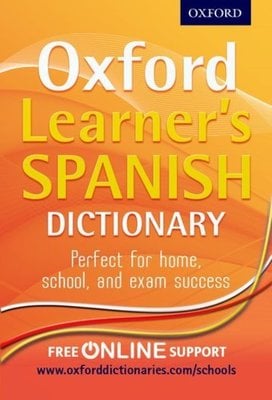 9780199127467.jpg