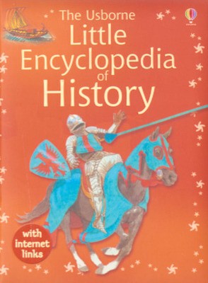 9780746067253.jpg