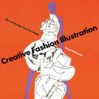 9781350133907.jpg