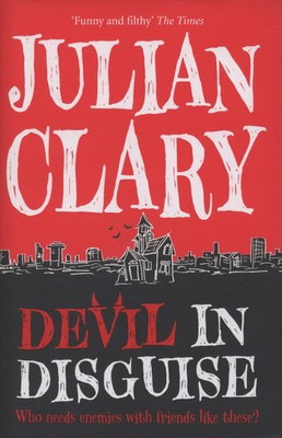 9780091927332.jpg