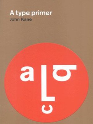 9781856692915.jpg