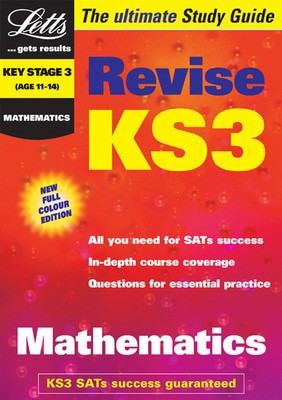 9781843150268.jpg
