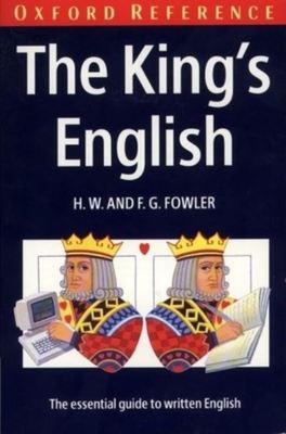 9780198813309.jpg