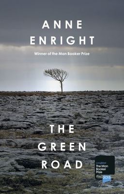 9780224089050.jpg