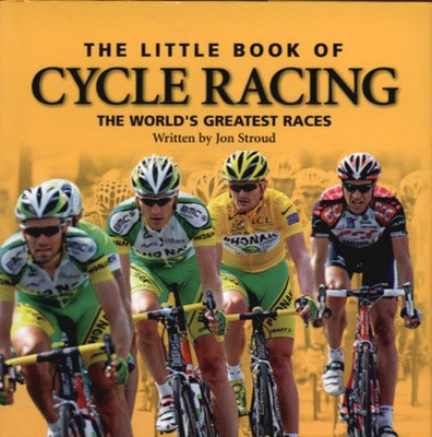 9781905009923.jpg