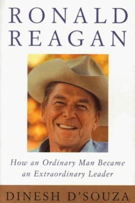 9780684844282.jpg