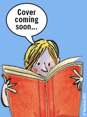 9780340607749.jpg
