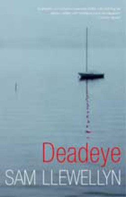 9780755100057.jpg