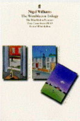 9780571171934.jpg