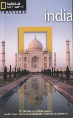 9781426205958.jpg