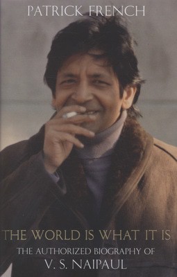 9780330433501.jpg