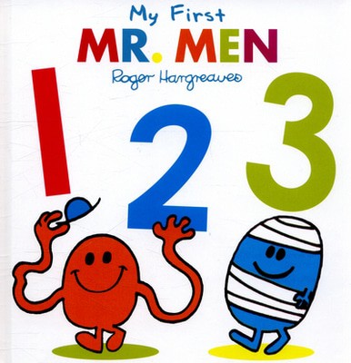 9781405281737.jpg