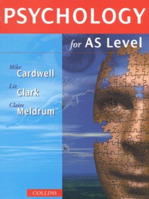 9780003224764.jpg
