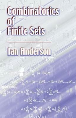 9780486422572.jpg