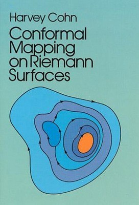 9780486640259.jpg