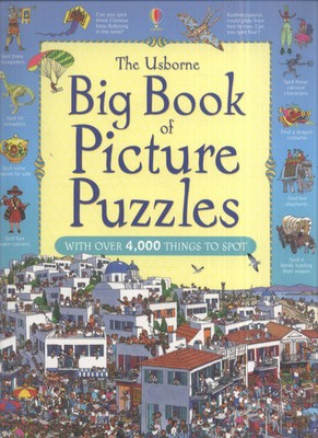 9781409531371.jpg