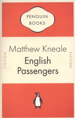 9780141034973.jpg