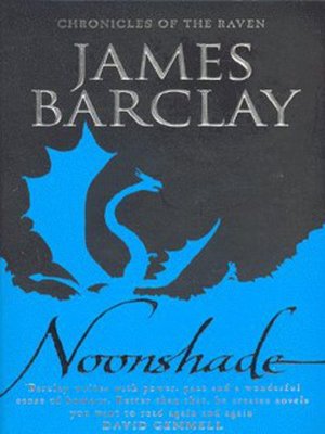 9780575075351.jpg
