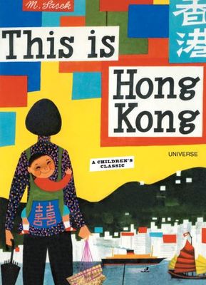 9780789315601.jpg