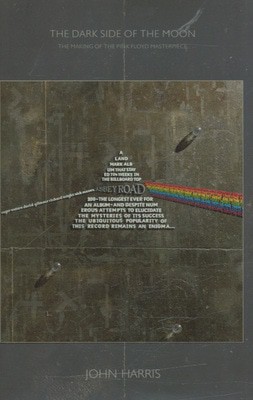 9780007190249.jpg