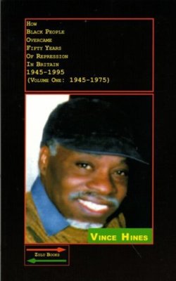 9780950293936.jpg