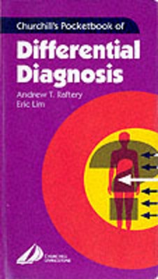 9780443062605.jpg