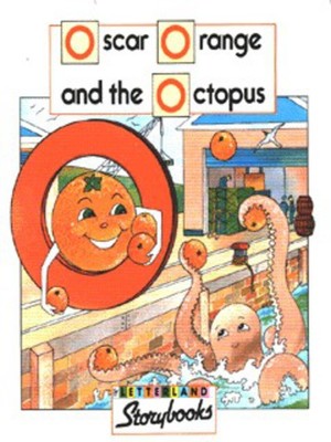 9780003032260.jpg