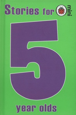 9781846468704.jpg