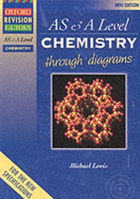 9780199141982.jpg