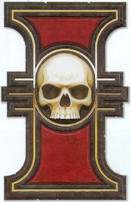 9781841542041.jpg