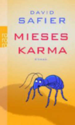 9783499244551.jpg