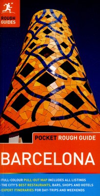 9780241009345.jpg