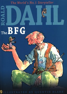 9780141344089.jpg