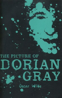 9781407159157.jpg