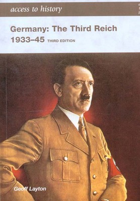 9780340888940.jpg