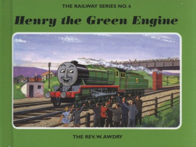 9781405203364.jpg