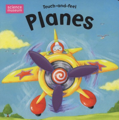 9780230018068.jpg