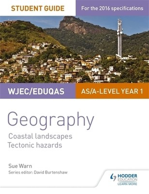 9781471864063.jpg