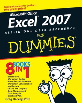 9780470037386.jpg